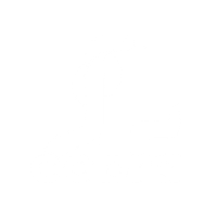 Apotheek Cobra Markt