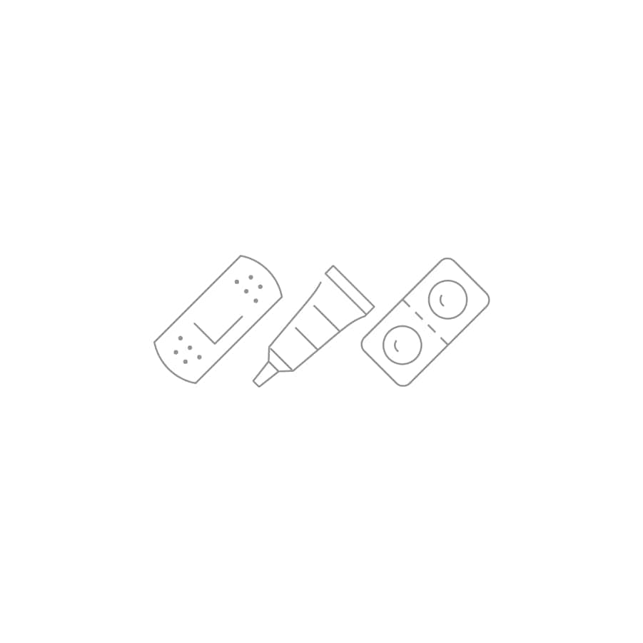 Stella Tg Vingerling 50 24081